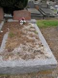 image of grave number 385539
